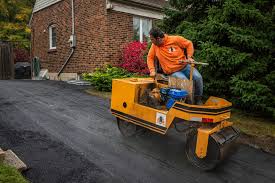 Best Driveway Border and Edging  in Oak Grove, SC